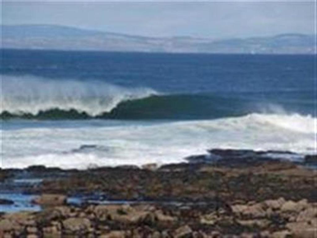 Rougey Lodge Hostel Bundoran Room photo